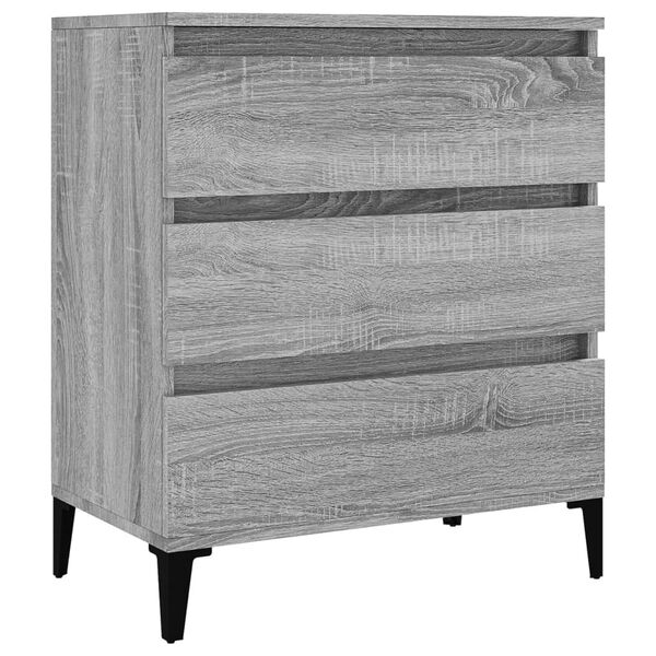Viser produktbillede 1 af 10