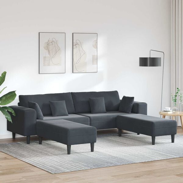 Viser produktbillede 2 af 10