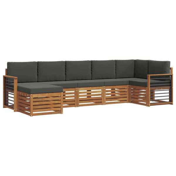 Viser produktbillede 1 af 11