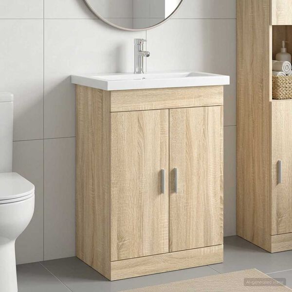 Viser produktbillede 2 af 13