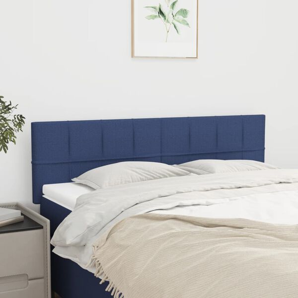 Viser produktbillede 2 af 8
