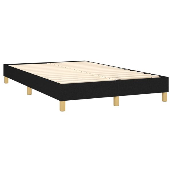 Viser produktbillede 4 af 10