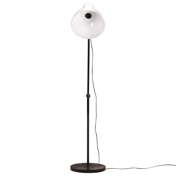 Viser produktbillede 3 af 10