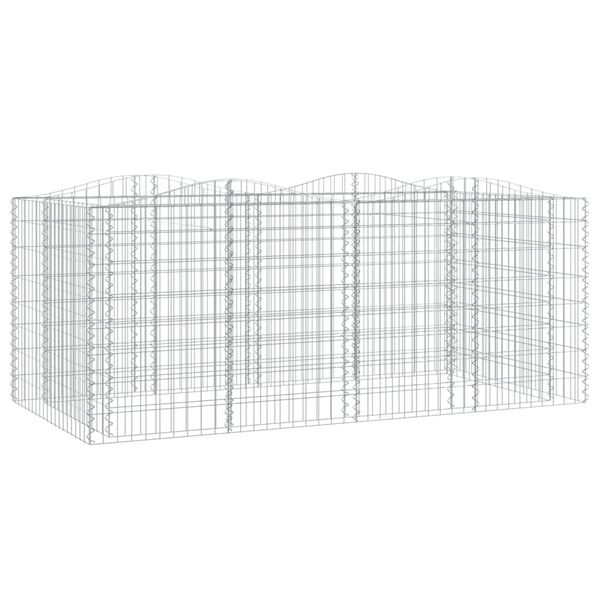 Viser produktbillede 1 af 5