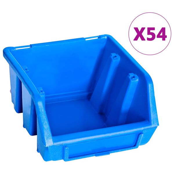 Viser produktbillede 2 af 8