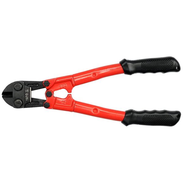 Viser produktbillede 2 af 2