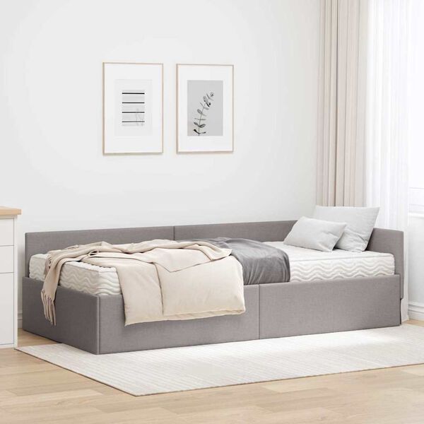 Viser produktbillede 2 af 14