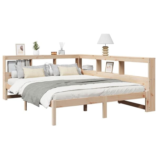 Viser produktbillede 3 af 14