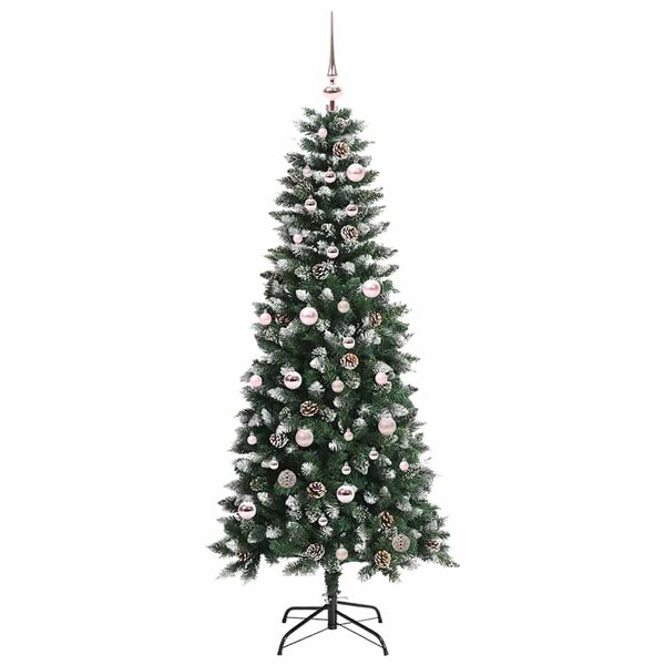 Viser produktbillede 3 af 15