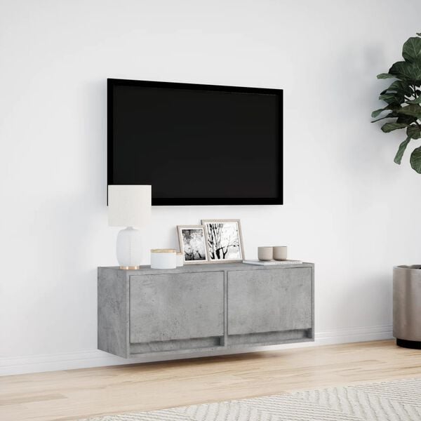 Viser produktbillede 4 af 16