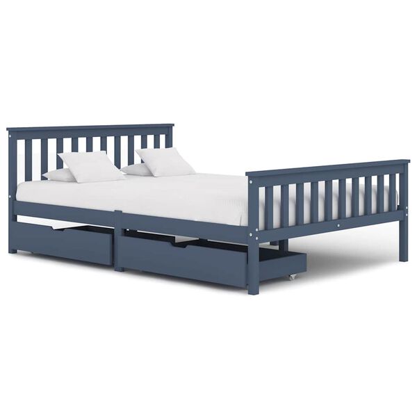 Viser produktbillede 1 af 14
