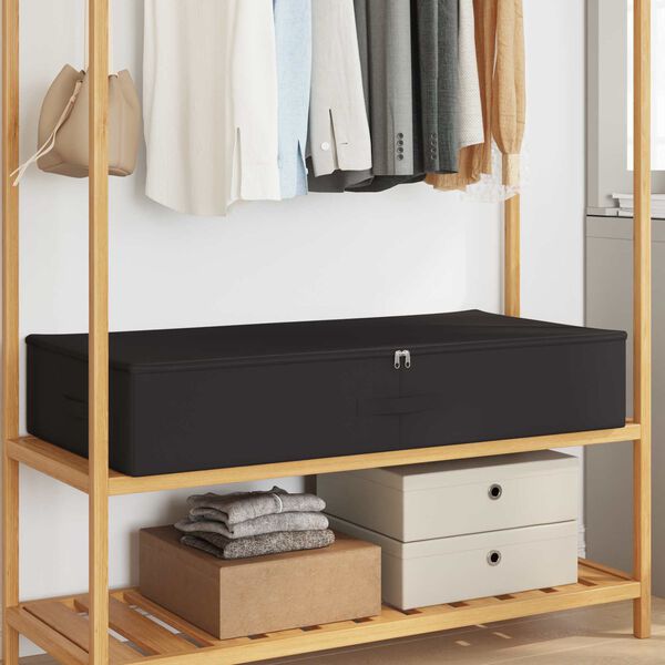 Viser produktbillede 2 af 11