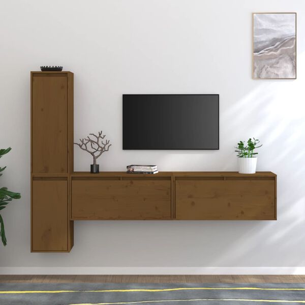 Viser produktbillede 2 af 11