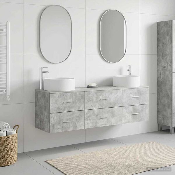 Viser produktbillede 2 af 12