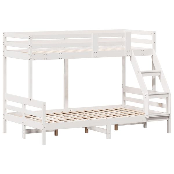 Viser produktbillede 3 af 10