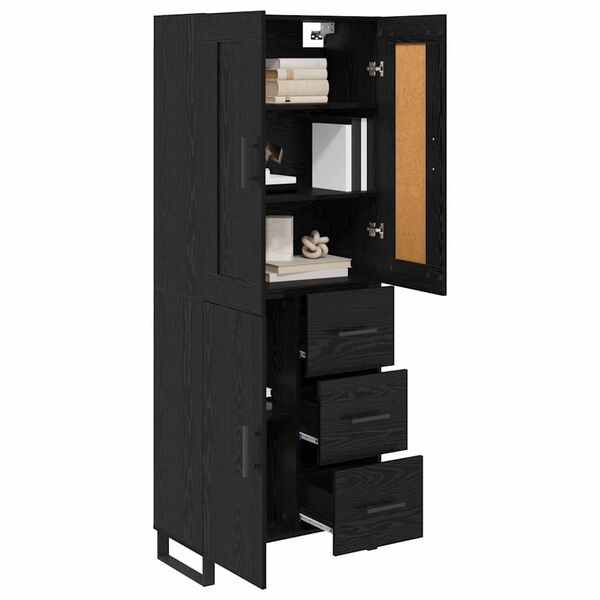 Viser produktbillede 3 af 17