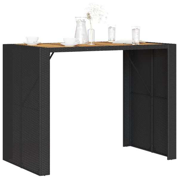 Viser produktbillede 4 af 11