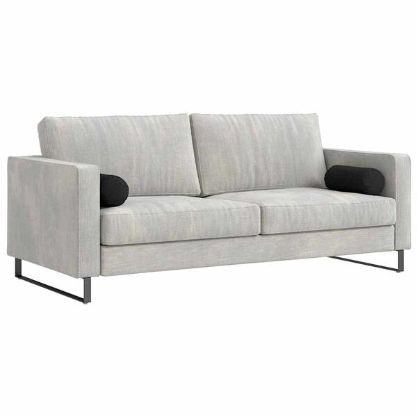 Viser produktbillede 3 af 10