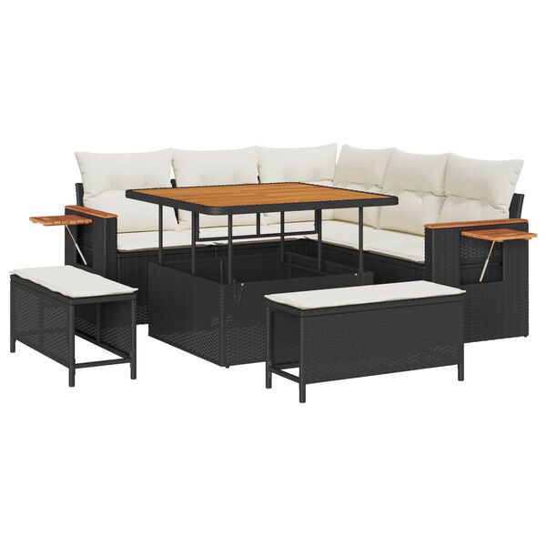 Viser produktbillede 1 af 17