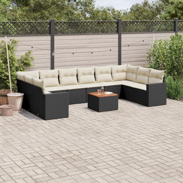 Viser produktbillede 2 af 16