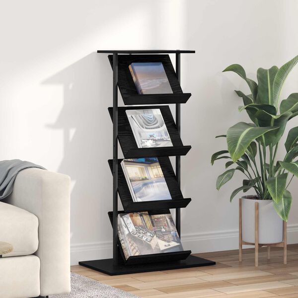 Viser produktbillede 2 af 12