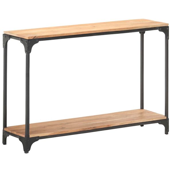 Viser produktbillede 3 af 12