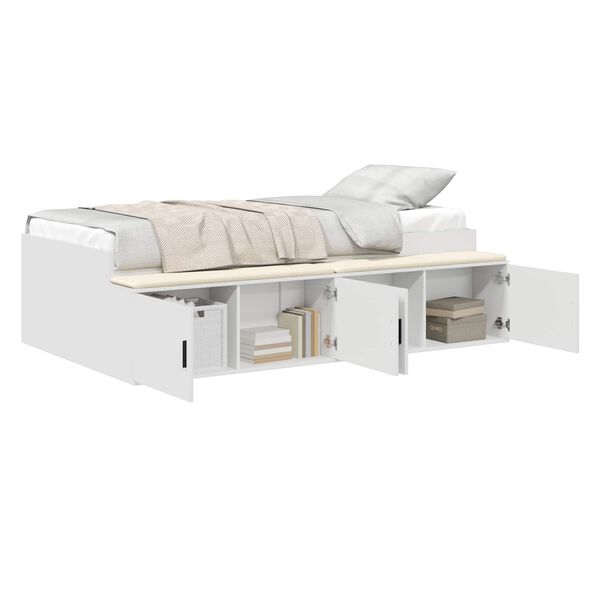 Viser produktbillede 1 af 14