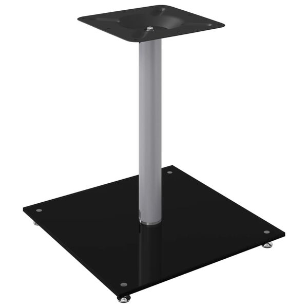 Viser produktbillede 3 af 7
