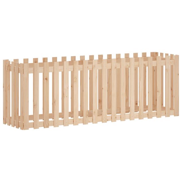 Viser produktbillede 1 af 9