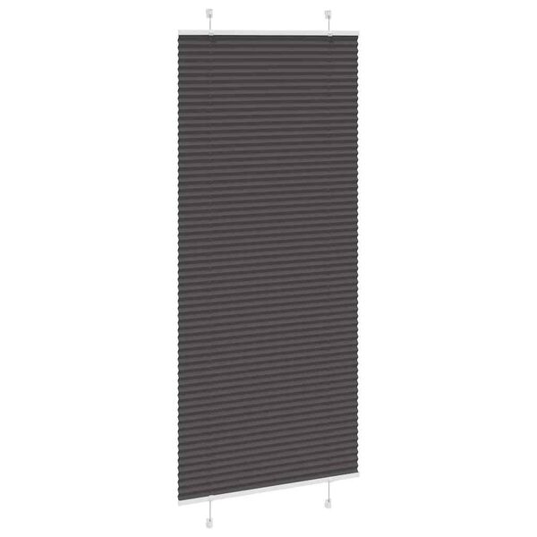 Viser produktbillede 3 af 14