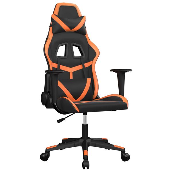 Viser produktbillede 1 af 14