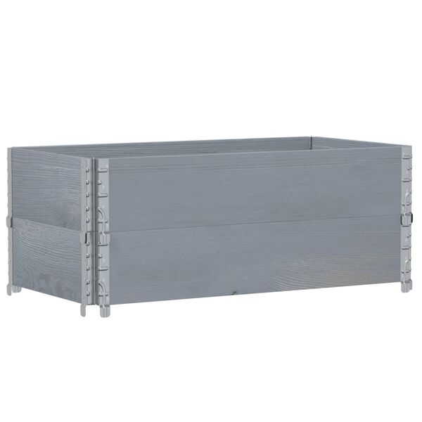 Viser produktbillede 1 af 8