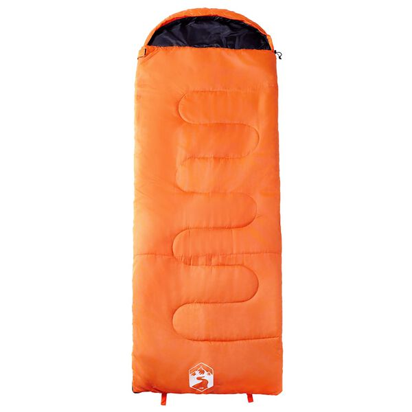 Viser produktbillede 2 af 5