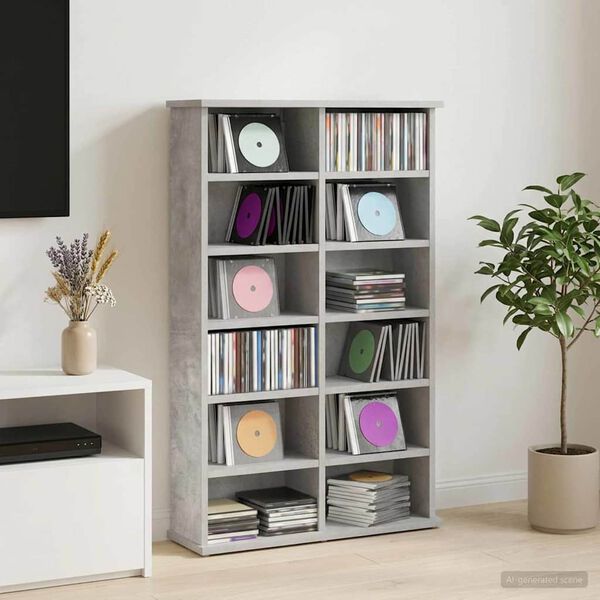 Viser produktbillede 2 af 9