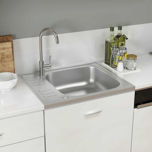 Viser produktbillede 2 af 10