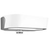 Steinel udend&oslash;rs sensorlampe L 710 LED antracitgr&aring; 053185