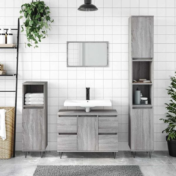 Viser produktbillede 2 af 13