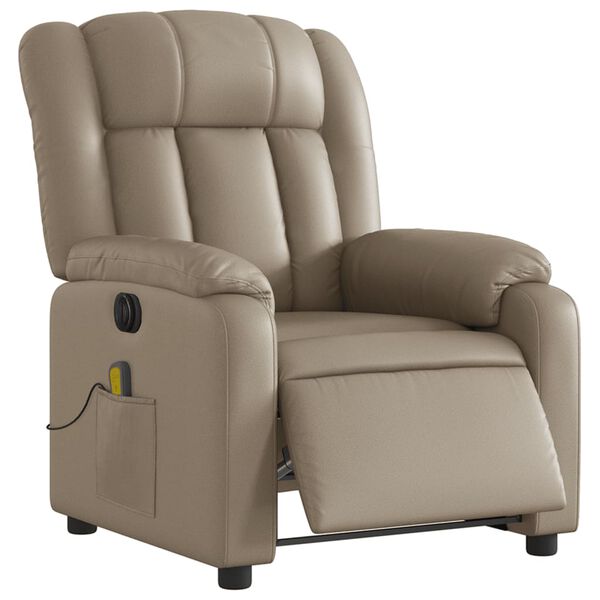 Viser produktbillede 3 af 16