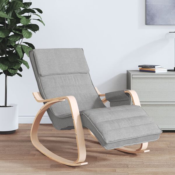 Viser produktbillede 2 af 8