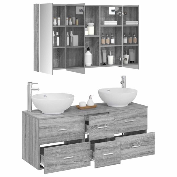 Viser produktbillede 3 af 14