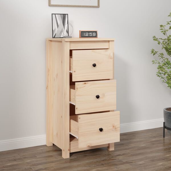 Viser produktbillede 3 af 10