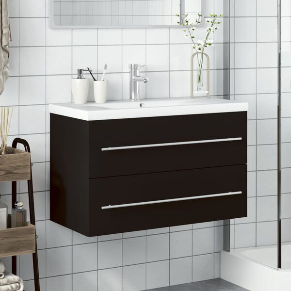 Viser produktbillede 3 af 10