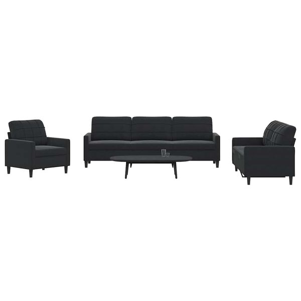 Viser produktbillede 2 af 13