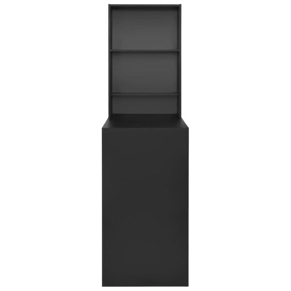 Viser produktbillede 3 af 6