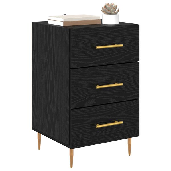 Viser produktbillede 3 af 14