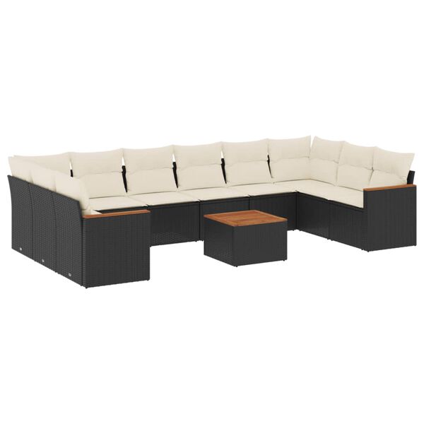 Viser produktbillede 1 af 17