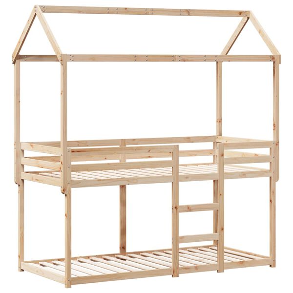 Viser produktbillede 3 af 12
