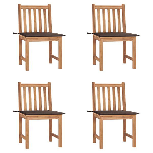 Viser produktbillede 1 af 13