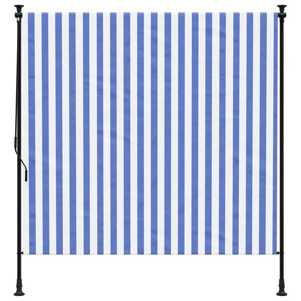 Viser produktbillede 3 af 13