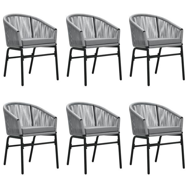 Viser produktbillede 3 af 8
